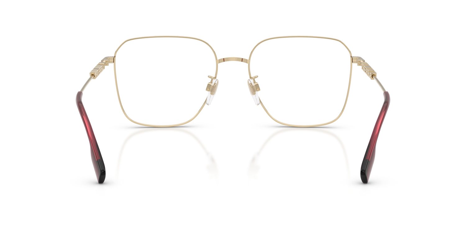 Burberry | 0BE1382D
