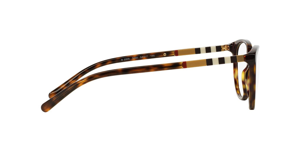 Burberry | 0BE2205
