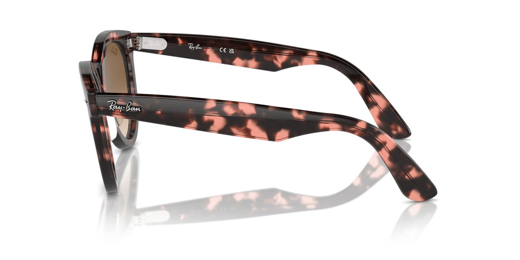 Ray-Ban | 0RB2241
