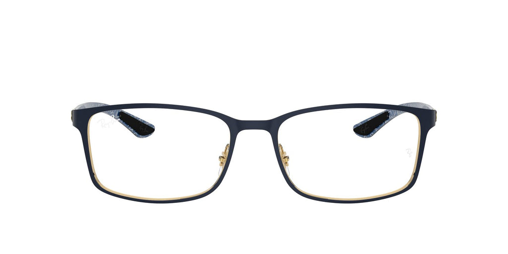 Ray-Ban | 0RX8424 (0RX8424)