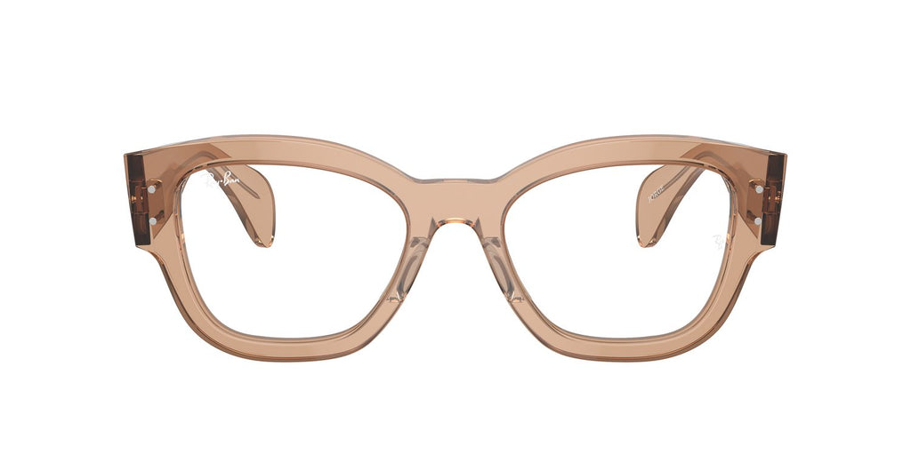 Ray-Ban | 0RX7681V (Jorge)