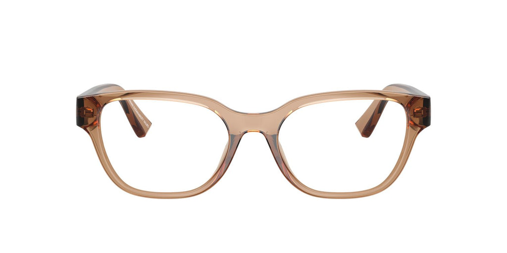 Armani Exchange | 0AX3134U