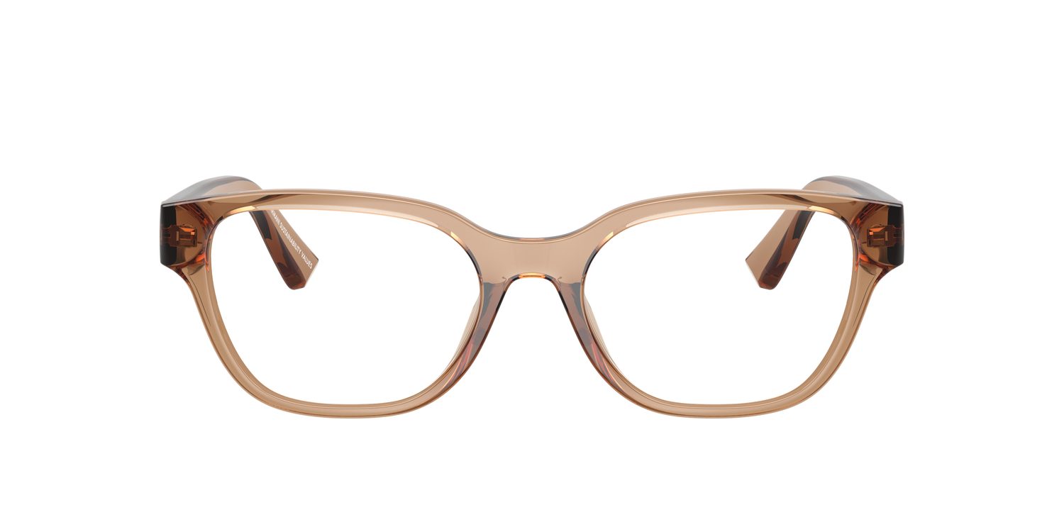 Armani Exchange | 0AX3134U