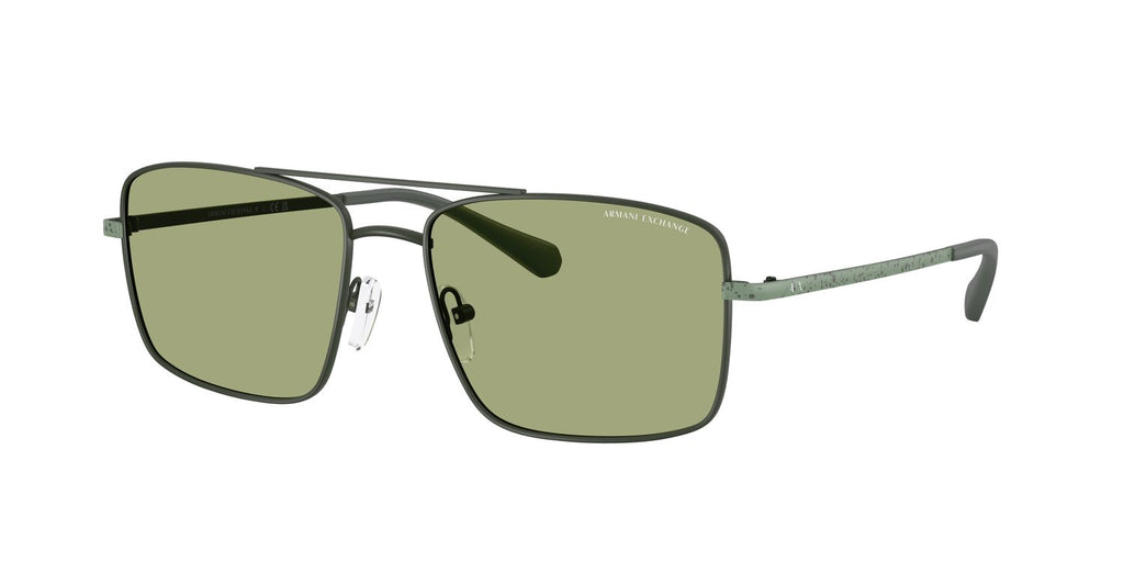 Armani Exchange | 0AX2054S
