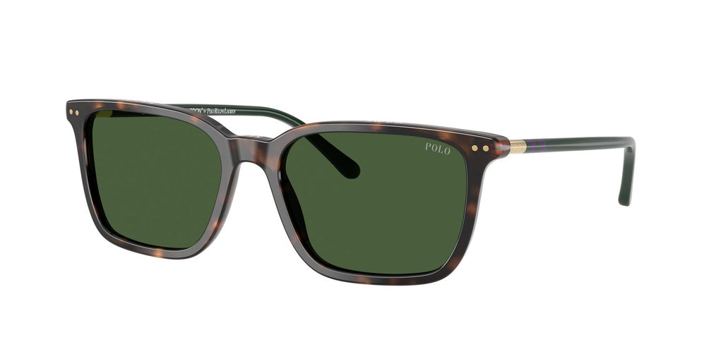Polo Ralph Lauren | 0PH4226