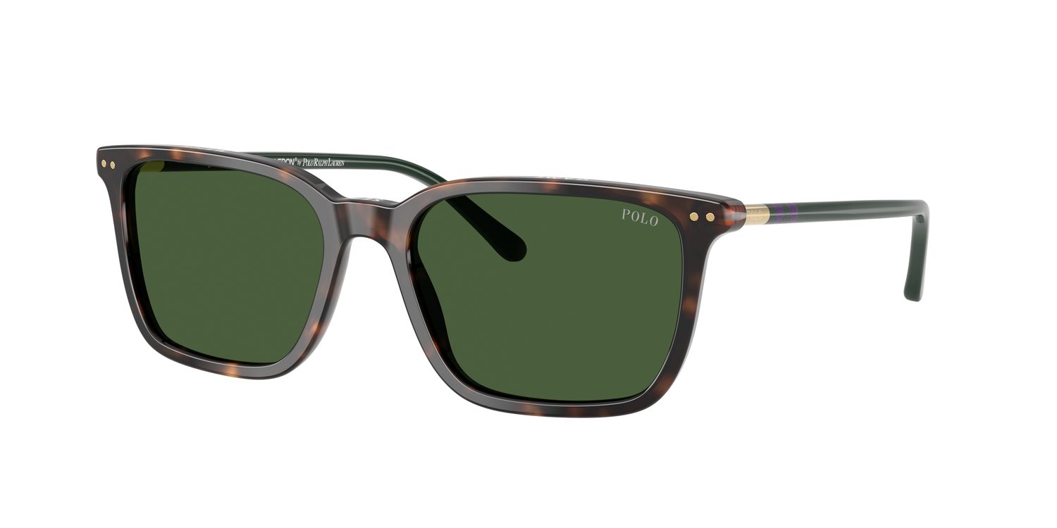 Polo Ralph Lauren | 0PH4226