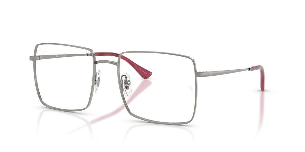 Ray-Ban | 0RX6553 (0RX6553)