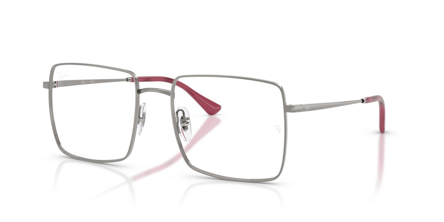 Ray-Ban | 0RX6553 (0RX6553)