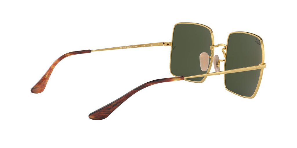 Ray-Ban | 0RB1971