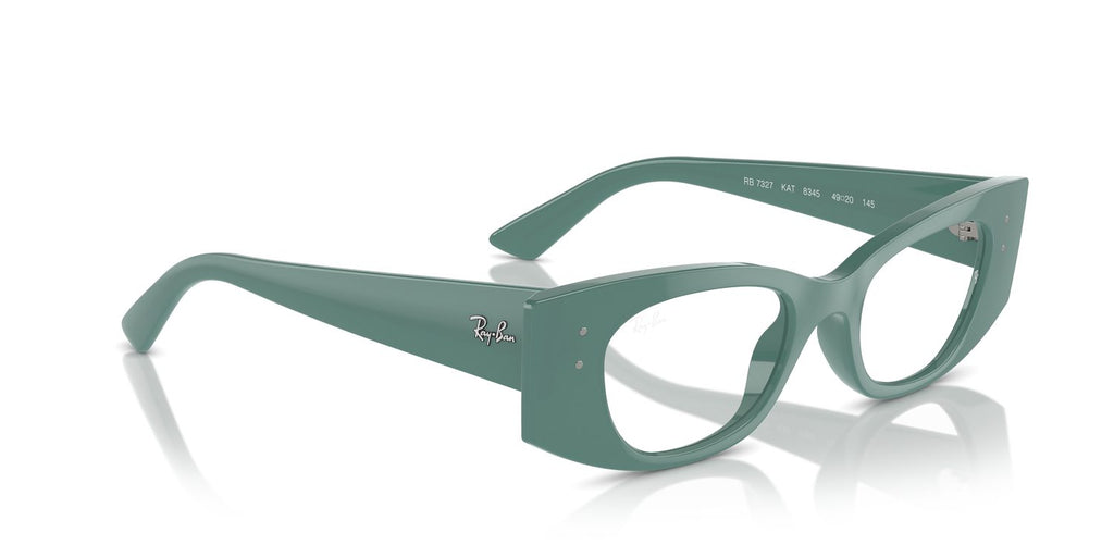 Ray-Ban | 0RX7327 (Kat)