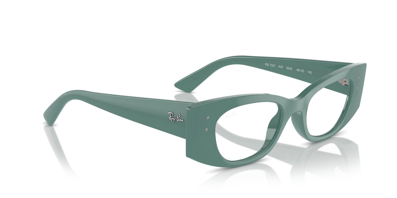 Ray-Ban | 0RX7327 (Kat)