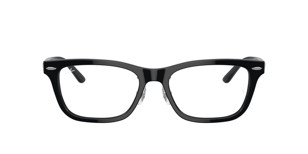 Ray-Ban | 0RX5426D (0RX5426D)