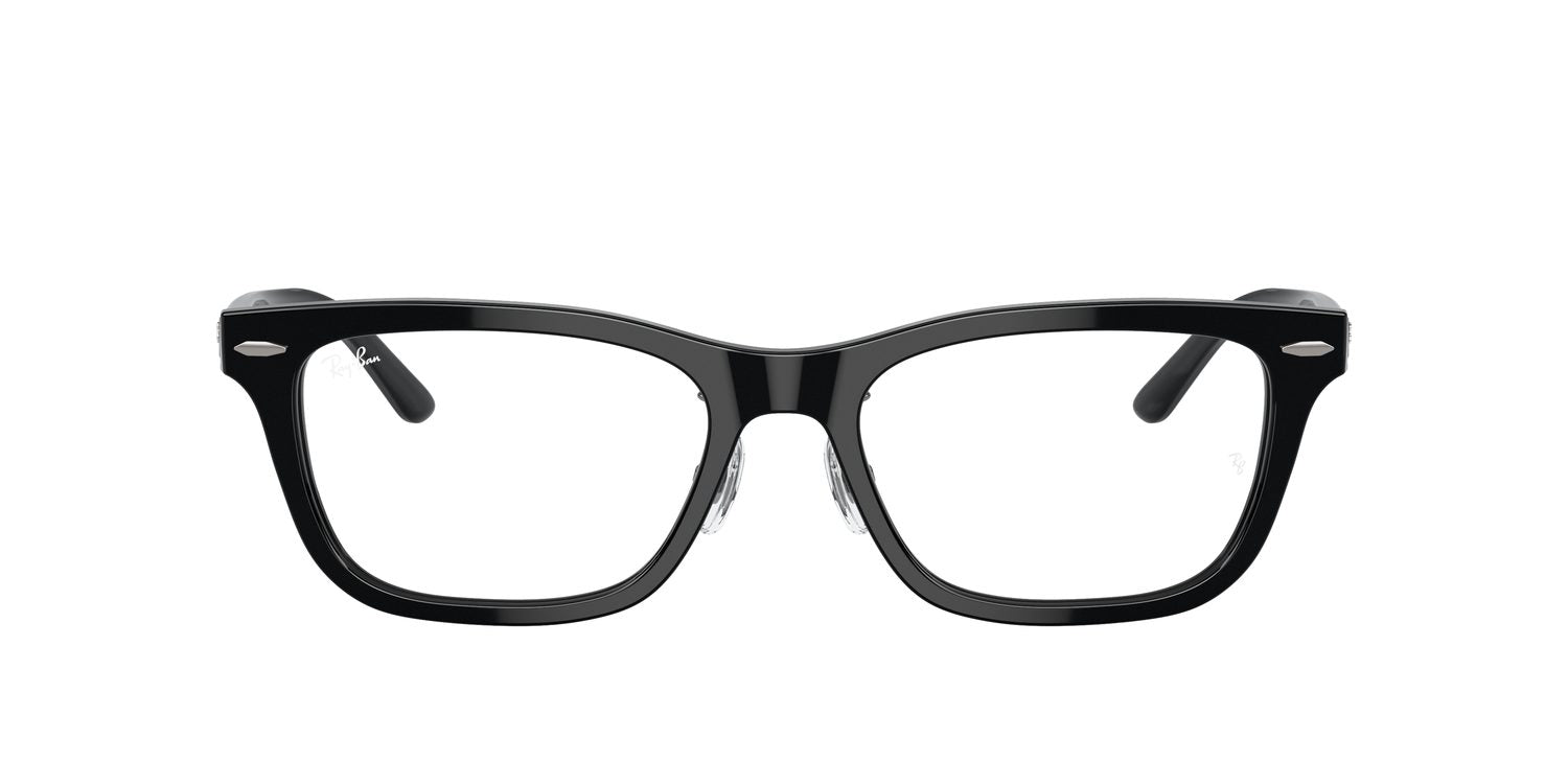 Ray-Ban | 0RX5426D (0RX5426D)