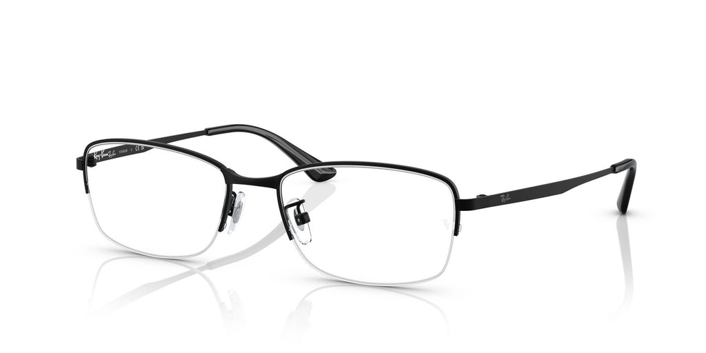 Ray-Ban | 0RX8774D (0RX8774D)
