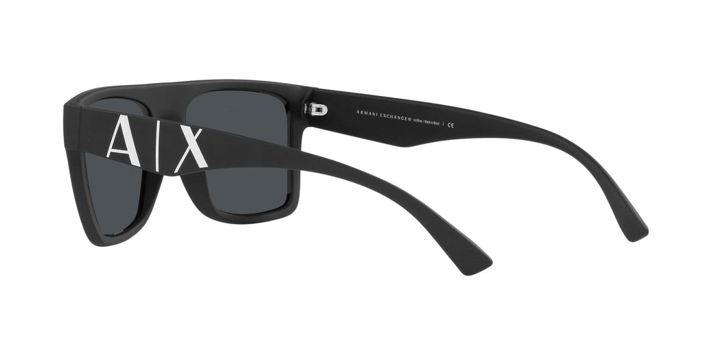 Armani Exchange | 0AX4113S