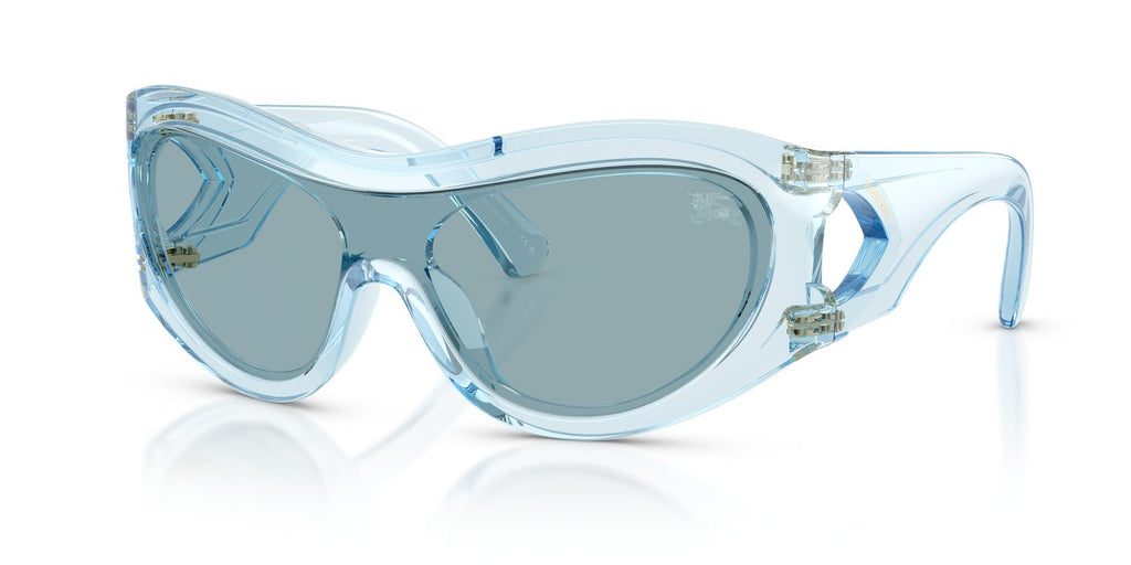 Burberry | 0BE4465