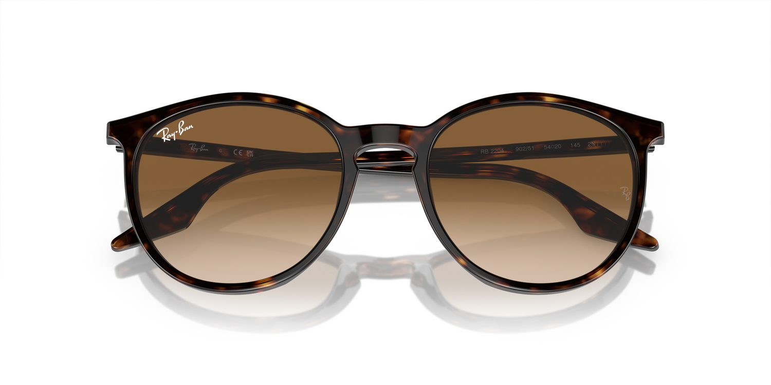 Ray-Ban | 0RB2204