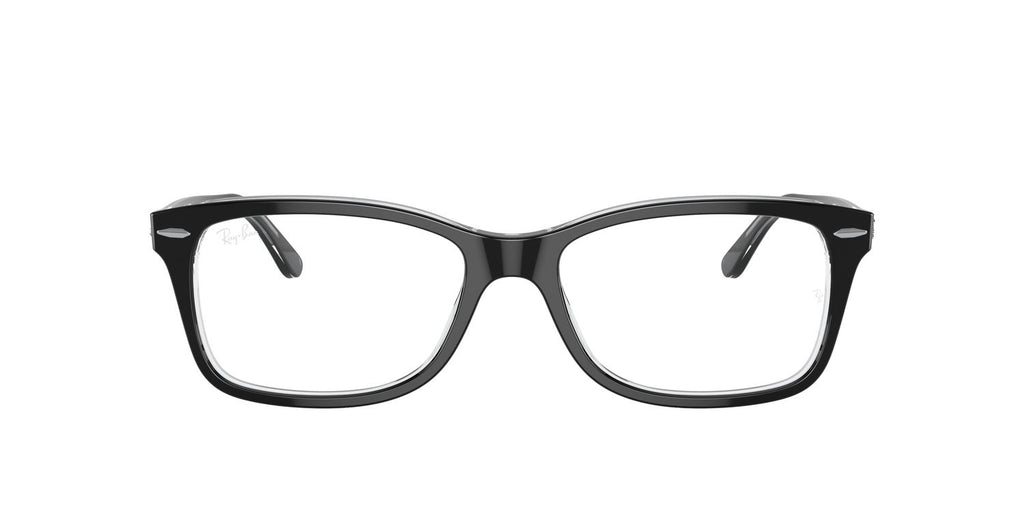 Ray-Ban | 0RX5428 (0RX5428)