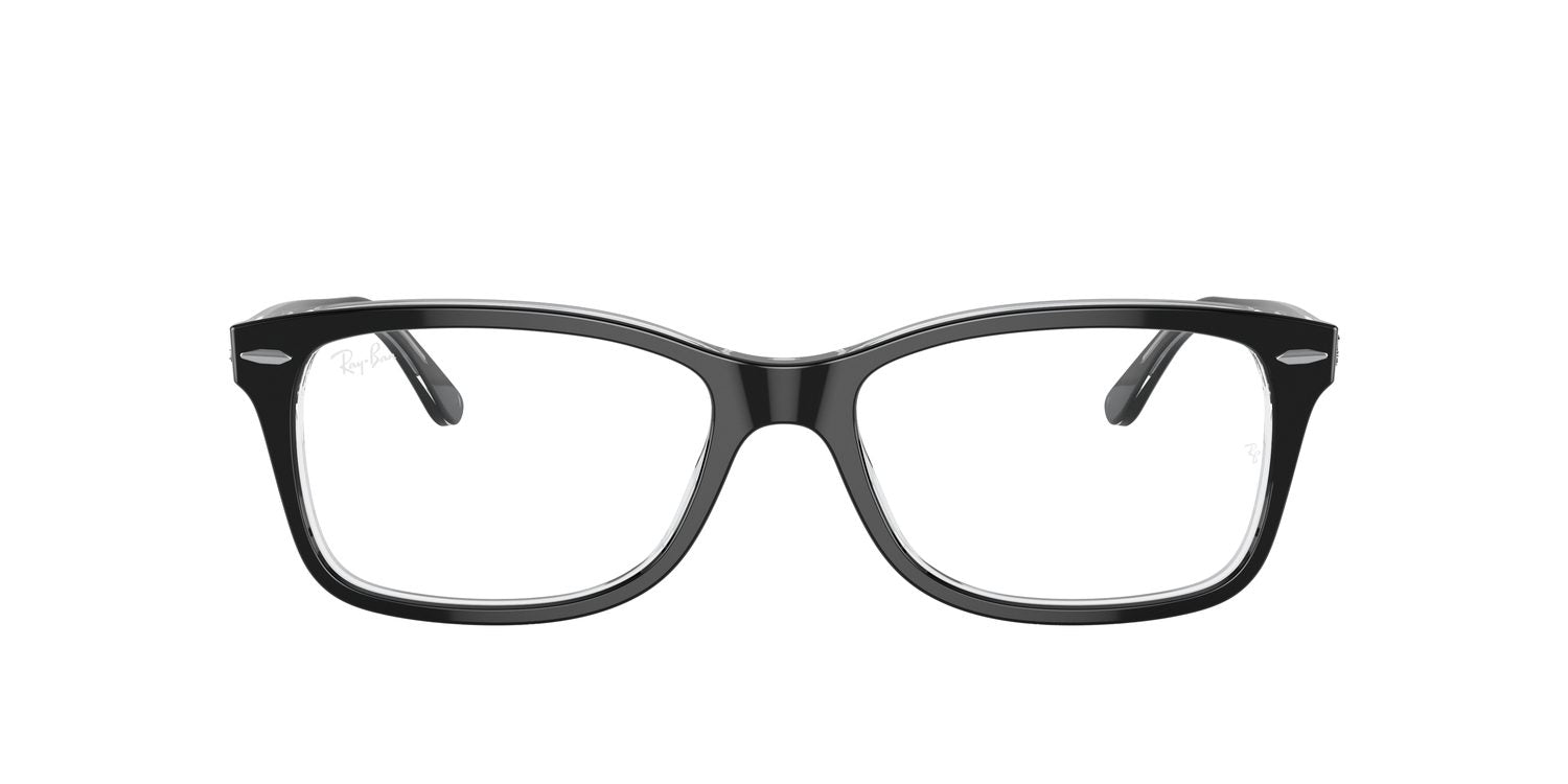 Ray-Ban | 0RX5428 (0RX5428)