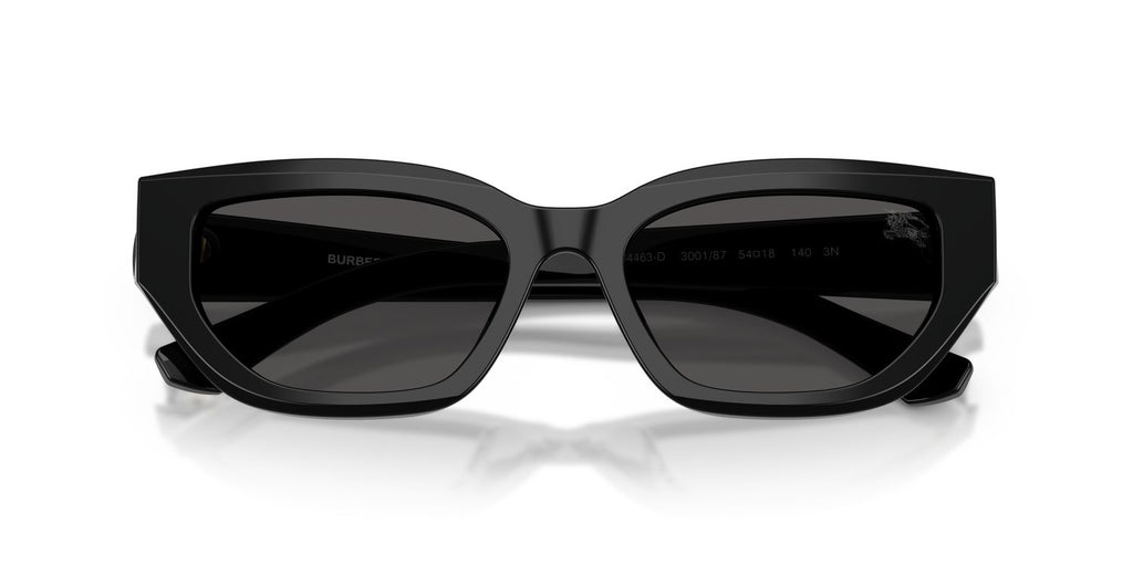 Burberry | 0BE4463D