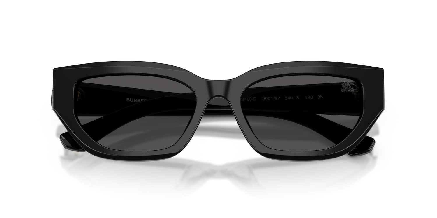 Burberry | 0BE4463D