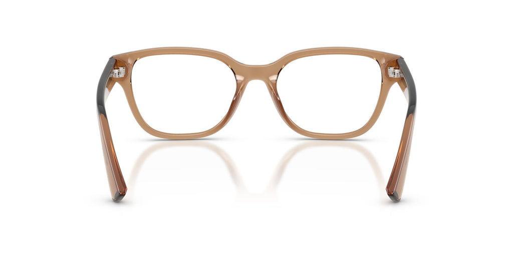 Armani Exchange | 0AX3134U