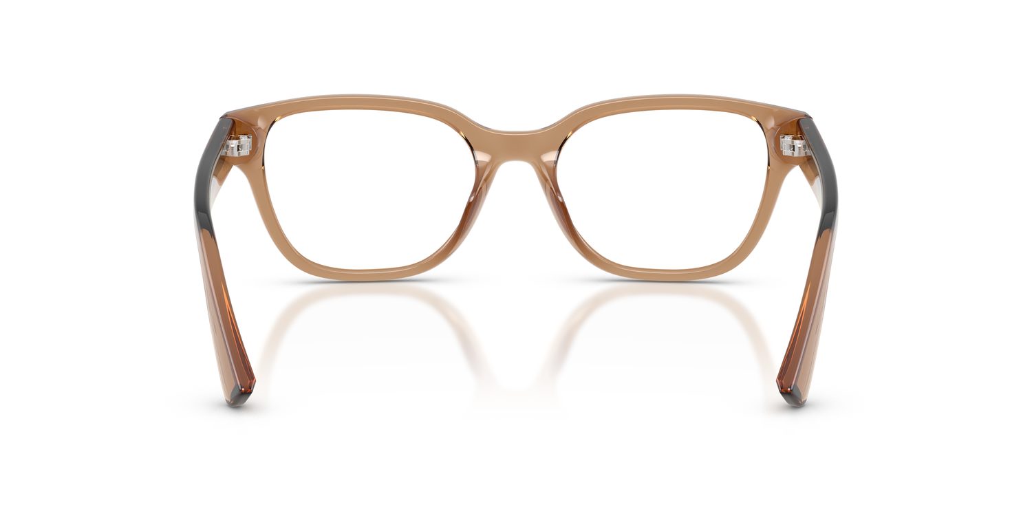 Armani Exchange | 0AX3134U