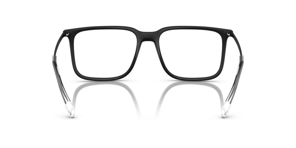 Armani Exchange | 0AX3119