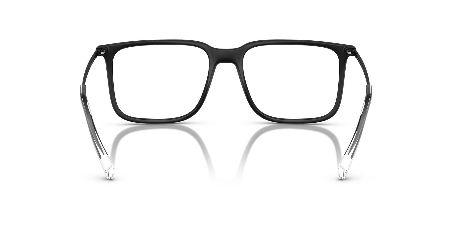Armani Exchange | 0AX3119
