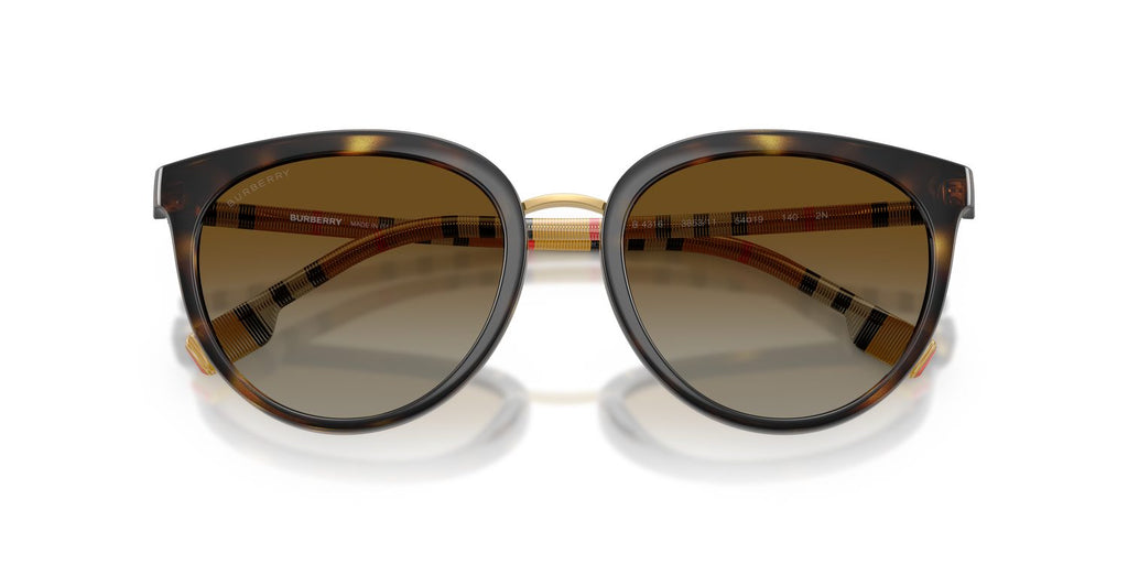 Burberry | 0BE4316