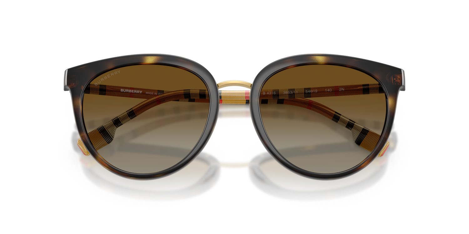 Burberry | 0BE4316