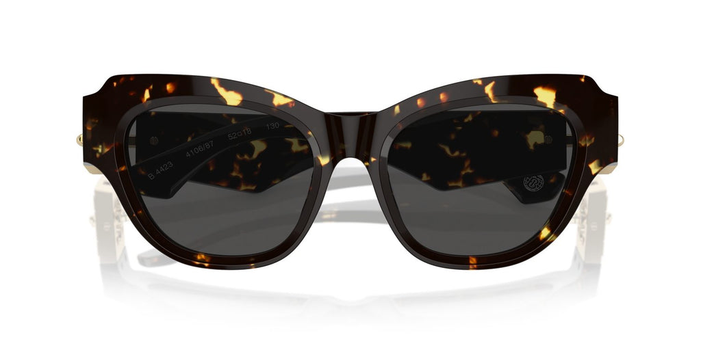 Burberry | 0BE4423