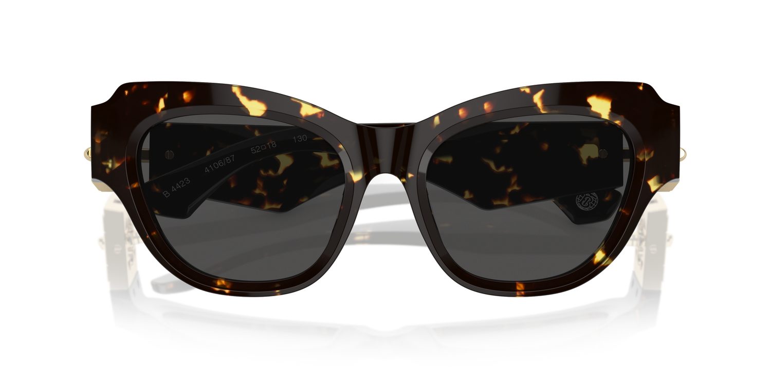 Burberry | 0BE4423