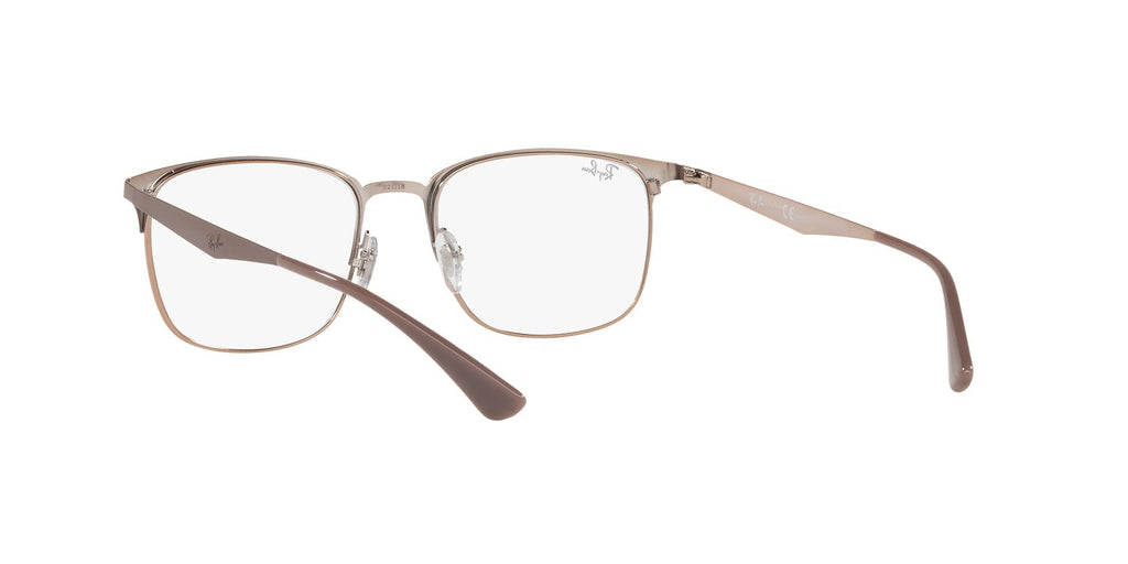 Ray-Ban | 0RX6421 (0RX6421)