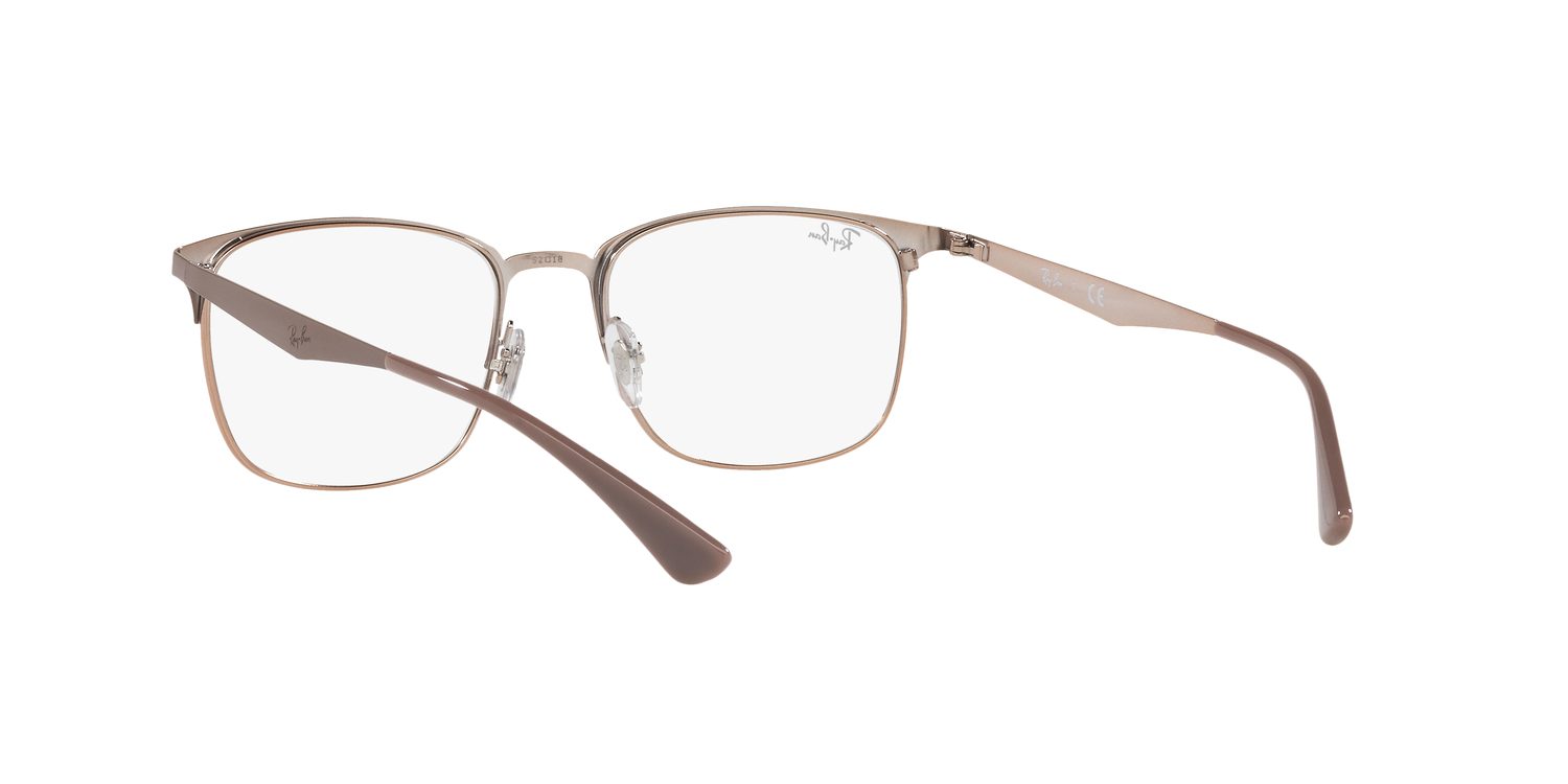 Ray-Ban | 0RX6421 (0RX6421)