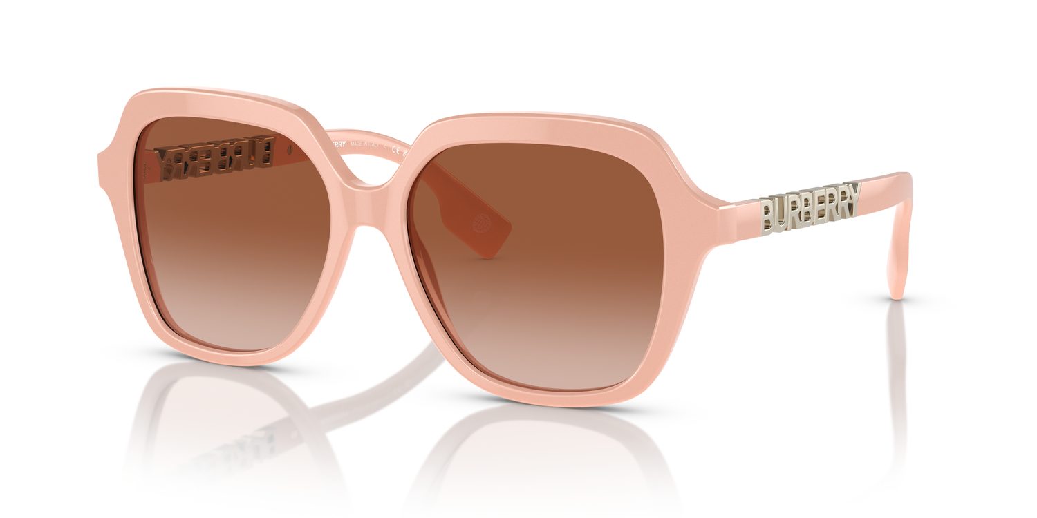 Burberry | 0BE4389