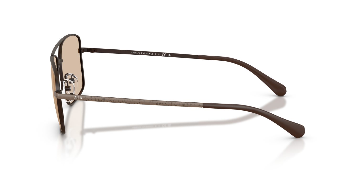 Armani Exchange | 0AX2054S