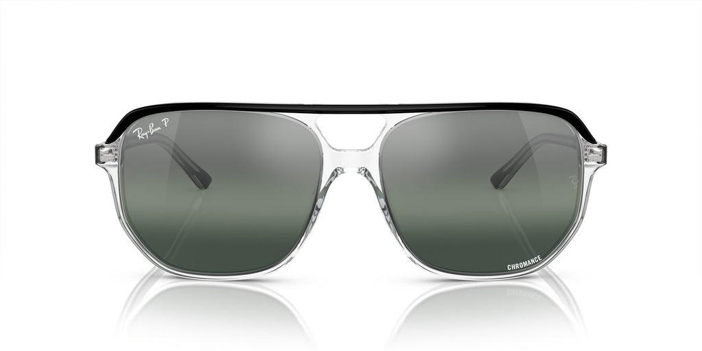 Ray-Ban | 0RB2205