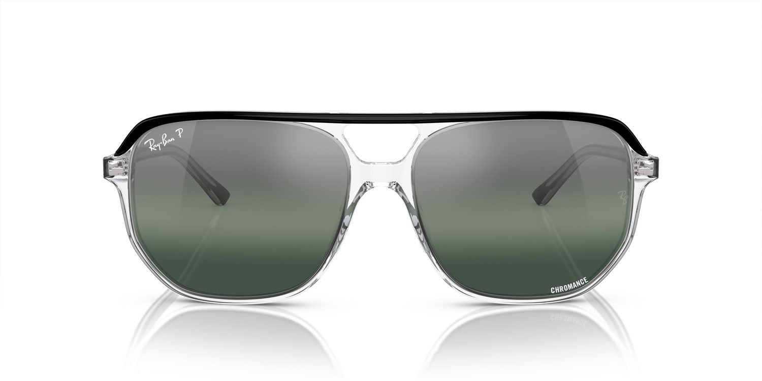 Ray-Ban | 0RB2205