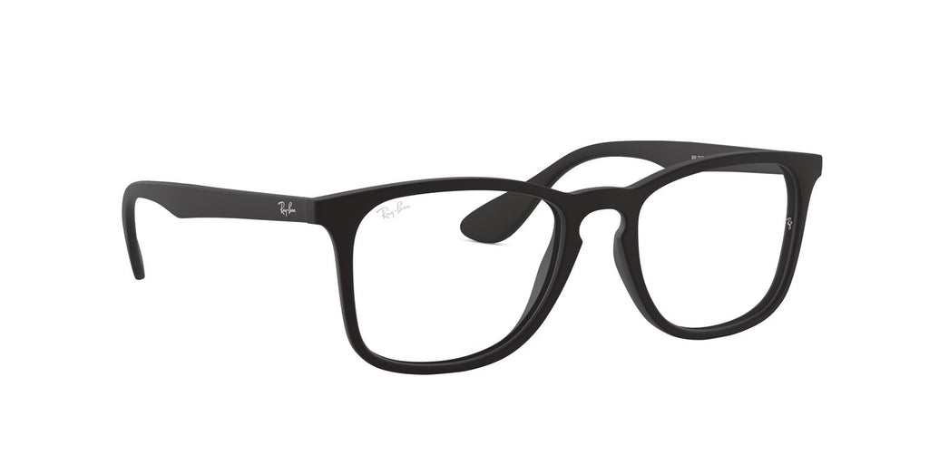 Ray-Ban | 0RX7074 (0RX7074)