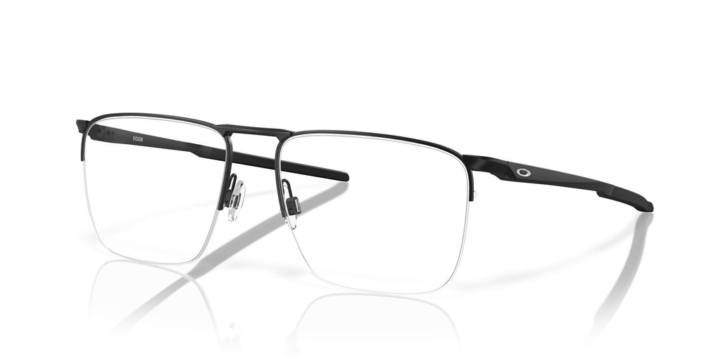 Oakley | 0OX3026 (Voon)
