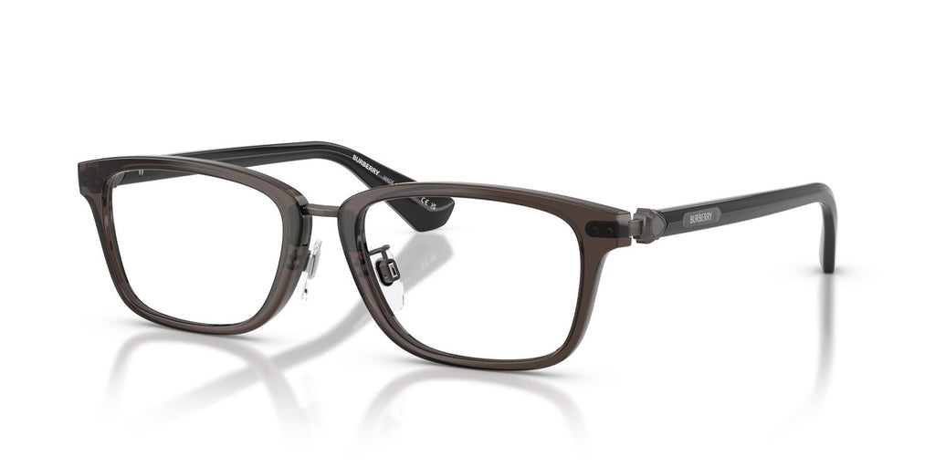 Burberry | 0BE2437D
