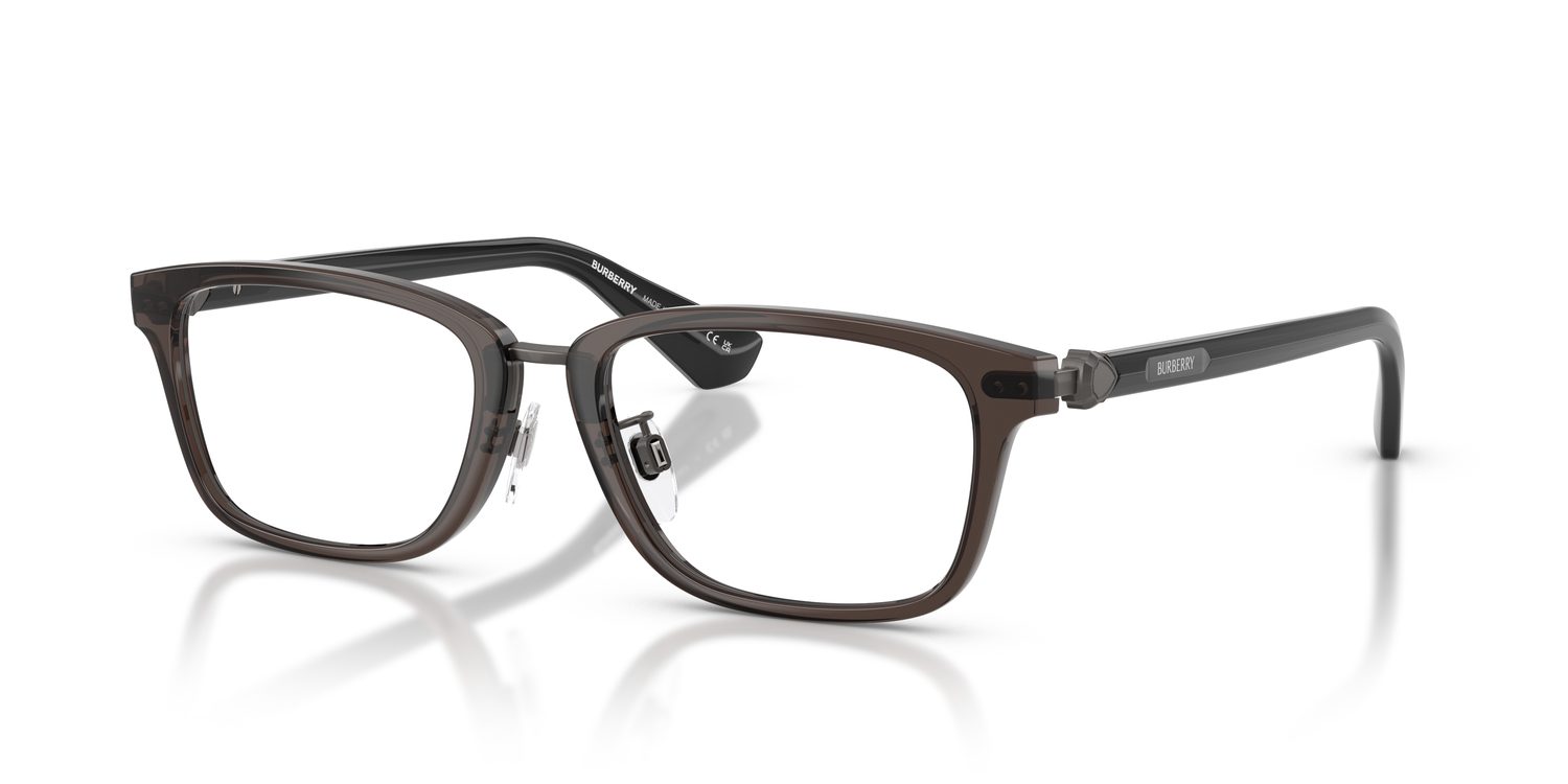 Burberry | 0BE2437D