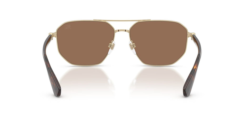 Burberry | 0BE3166