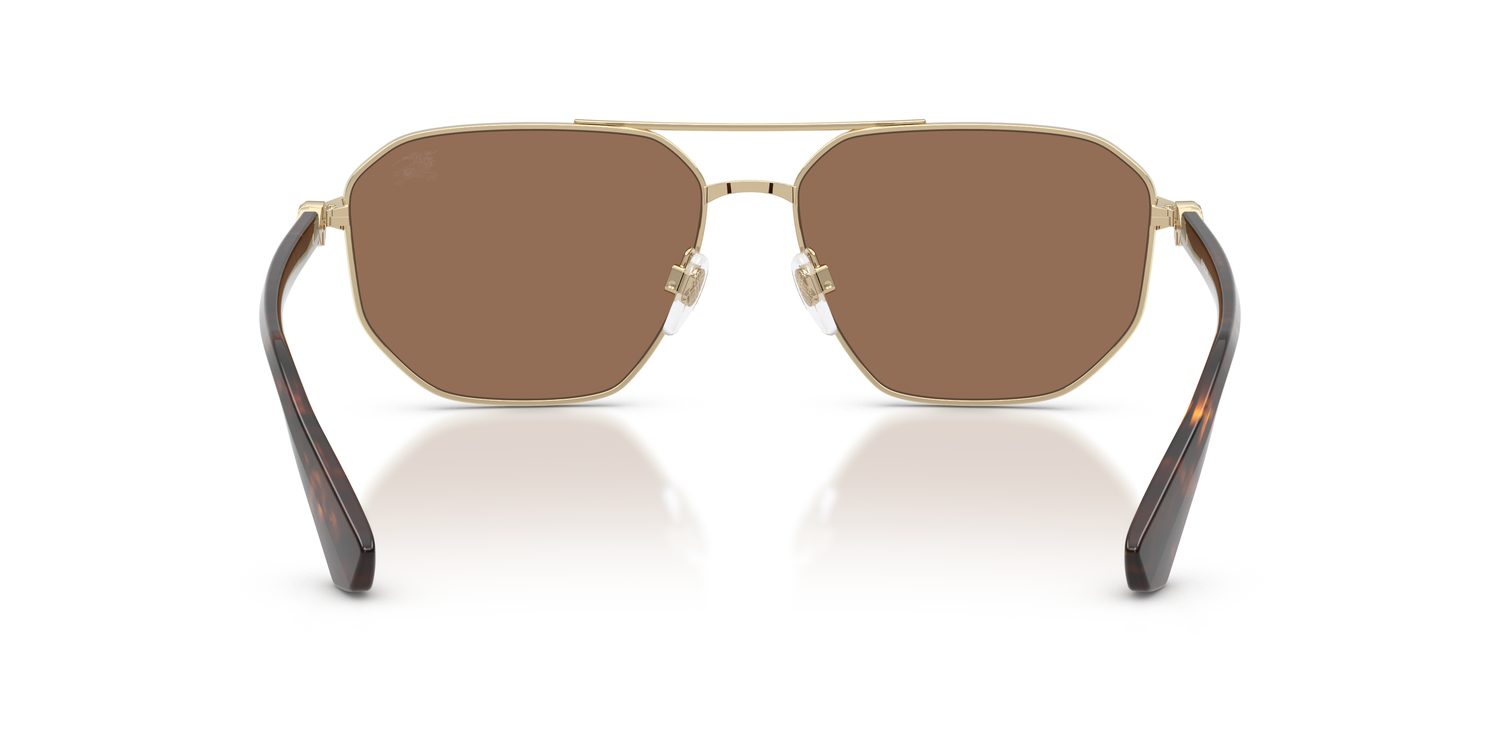 Burberry | 0BE3166