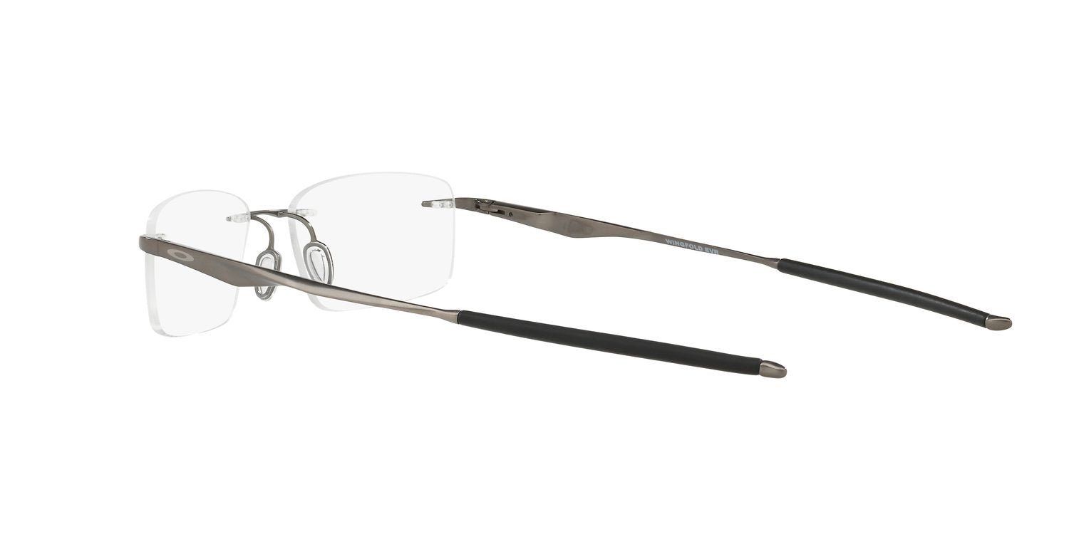 Oakley | 0OX5118 (Wingfold Evr)