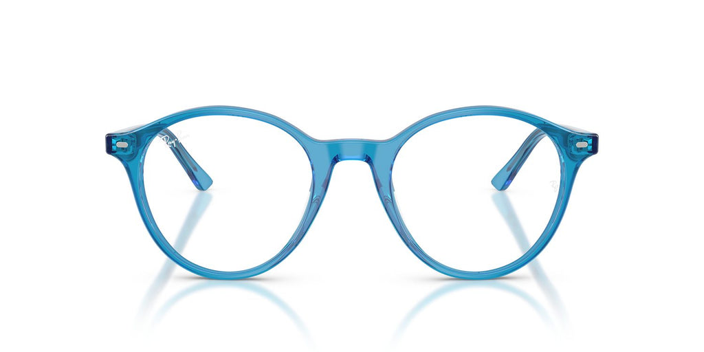 Ray-Ban | 0RX5430 (Bernard)
