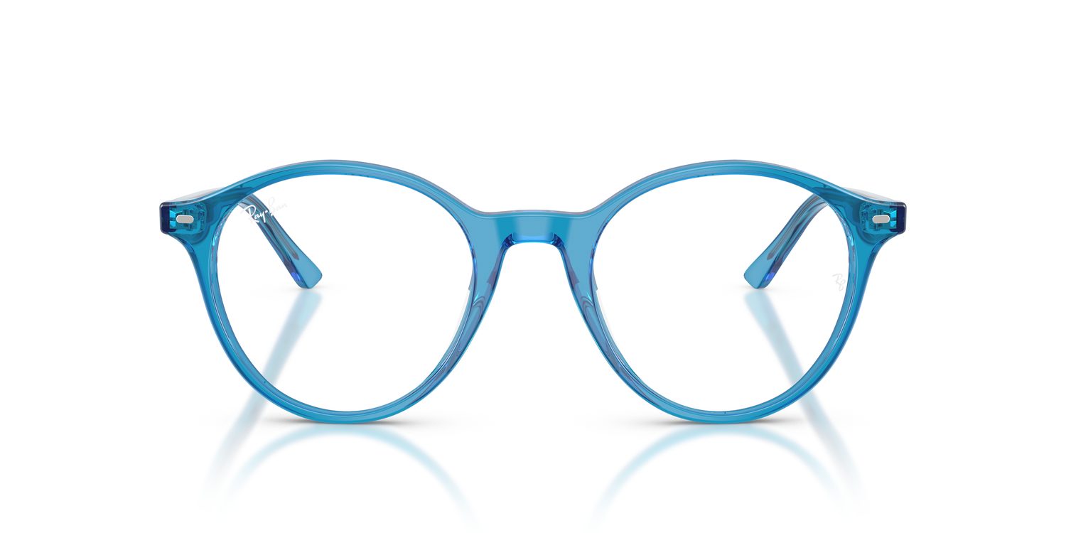Ray-Ban | 0RX5430 (Bernard)
