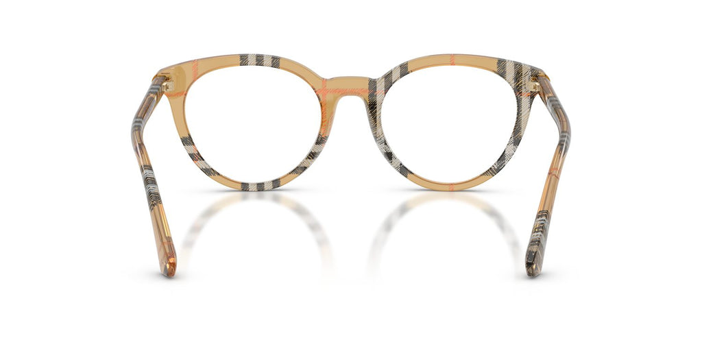 Burberry | 0BE2429