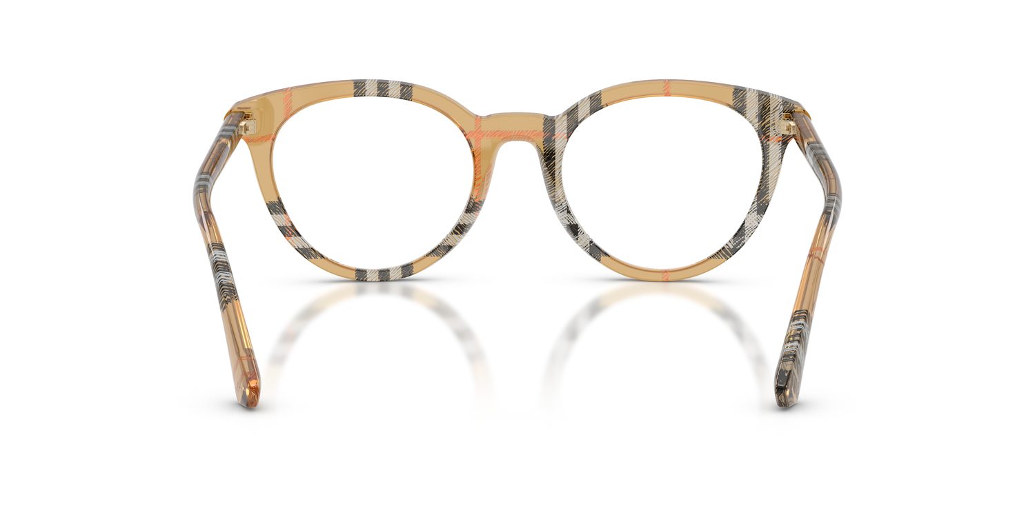 Burberry | 0BE2429